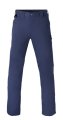 Havep Werkbroek Shift 80356 indigo blauw-charcoal